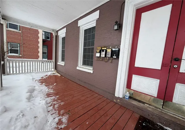 2nd image of 363 Lake Ave, Rochester, NY 14608 | MLS# R1664515