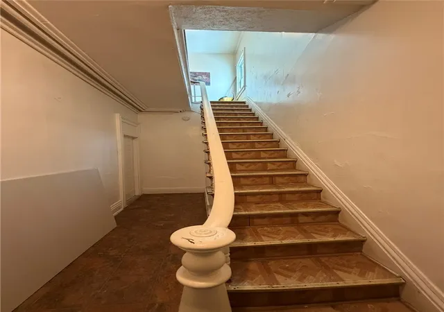 Photo 3 of Multi family home for sale at 363 Lake Ave, Rochester, NY 14608 | MLS# R1664515 | Listing updated on 2026-07-28