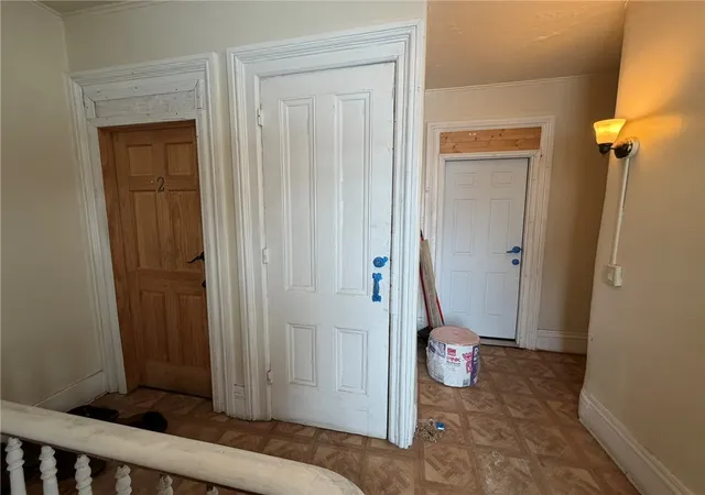 Photo 4 of Multi family home for sale at 363 Lake Ave, Rochester, NY 14608 | MLS# R1664515 | Listing updated on 2026-07-28