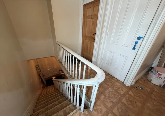 Photo 5 of Multi family home for sale at 363 Lake Ave, Rochester, NY 14608 | MLS# R1664515 | Listing updated on 2026-07-28