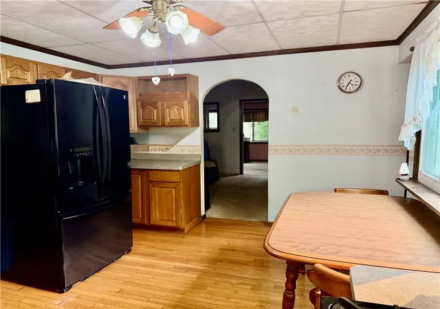 Photo 3 of Sale Pending at 10 Weaver Crk Rd, Painted Post, NY 14870 | MLS# R1668183 | Listing updated on 2026-08-03