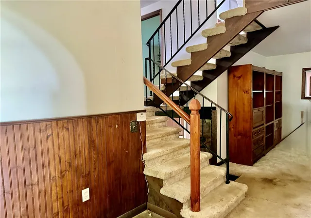 Photo 4 of Sale Pending at 10 Weaver Crk Rd, Painted Post, NY 14870 | MLS# R1668183 | Listing updated on 2026-08-03