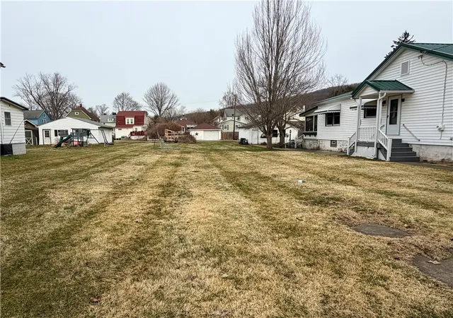 Homes for sale in Erwin, NY | 00 Delaware Ave, Erwin, NY 14870 | MLS# R1667488