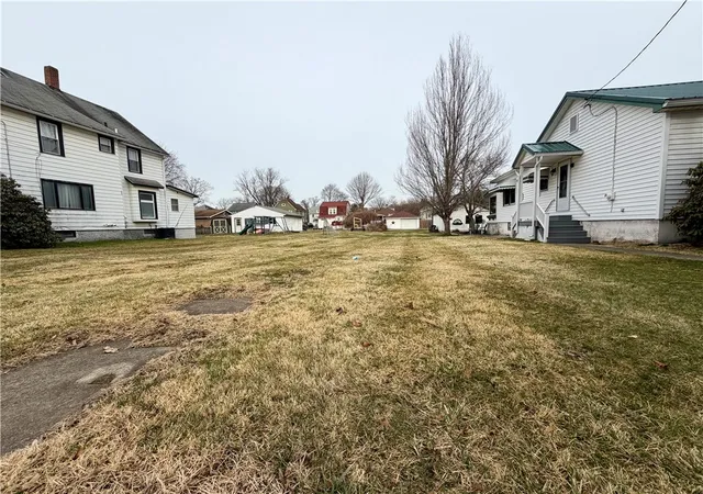 Homes for sale in Erwin, NY | 00 Delaware Ave, Erwin, NY 14870 | MLS# R1667488