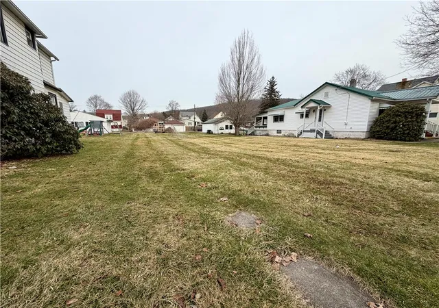Homes for sale in Erwin, NY | 00 Delaware Ave, Erwin, NY 14870 | MLS# R1667488