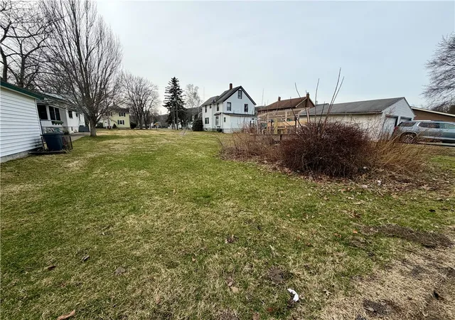 Homes for sale in Erwin, NY | 00 Delaware Ave, Erwin, NY 14870 | MLS# R1667488