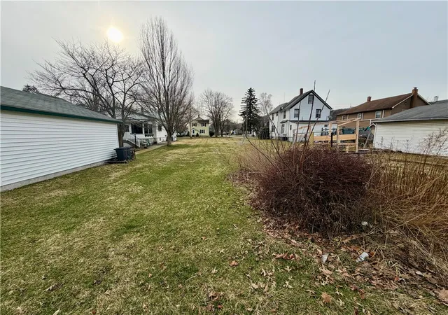 Homes for sale in Erwin, NY | 00 Delaware Ave, Erwin, NY 14870 | MLS# R1667488