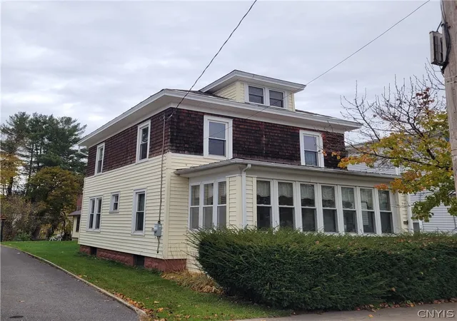 Homes for sale in Manheim, NY | 22 Slawson St, Manheim, NY 13329 | MLS# S1668977