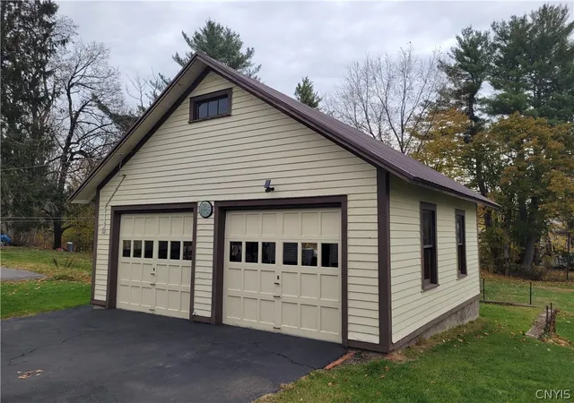 Homes for sale in Manheim, NY | 22 Slawson St, Manheim, NY 13329 | MLS# S1668977