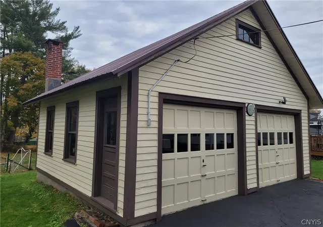 Homes for sale in Manheim, NY | 22 Slawson St, Manheim, NY 13329 | MLS# S1668977