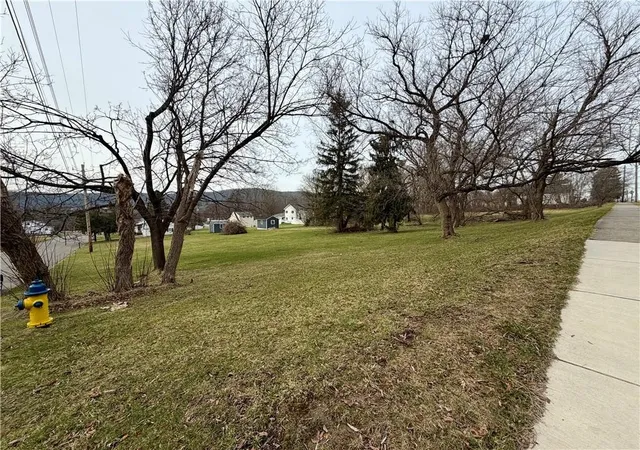 1st image of 00 3 Winfield St, Corning, NY 14830 | MLS# R1668947