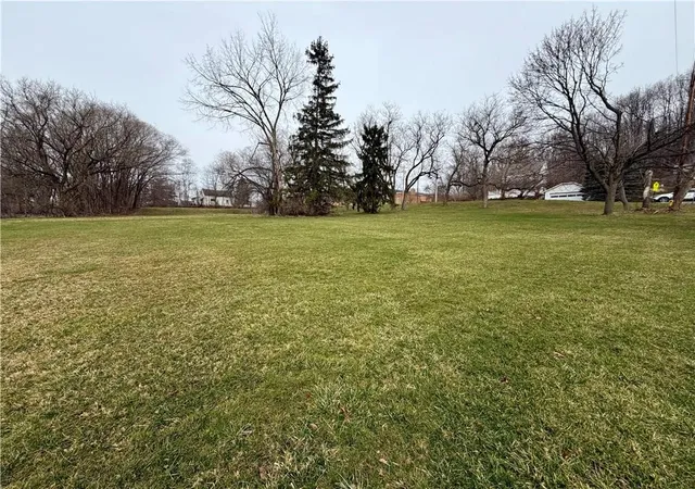 9th image of 00 3 Winfield St, Corning, NY 14830 | MLS# R1668947