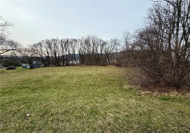 2nd image of 00 4 Winfield St, Corning, NY 14830 | MLS# R1668950