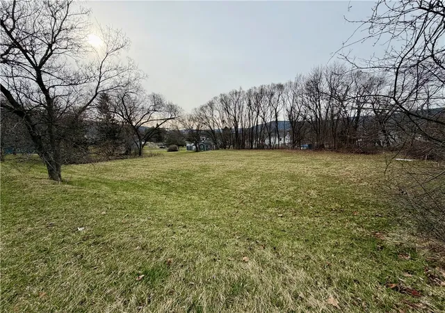 3rd image of 00-4 Winfield St, Corning, NY 14830 | MLS# R1668950