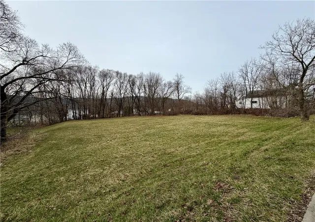 4th image of 00-4 Winfield St, Corning, NY 14830 | MLS# R1668950