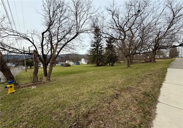 9th image of 00 4 Winfield St, Corning, NY 14830 | MLS# R1668950