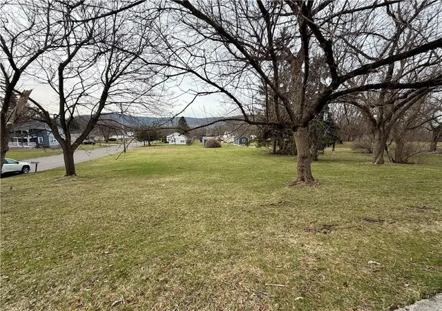 2nd image of 00 1 Winfield St, Corning, NY 14830 | MLS# R1668940