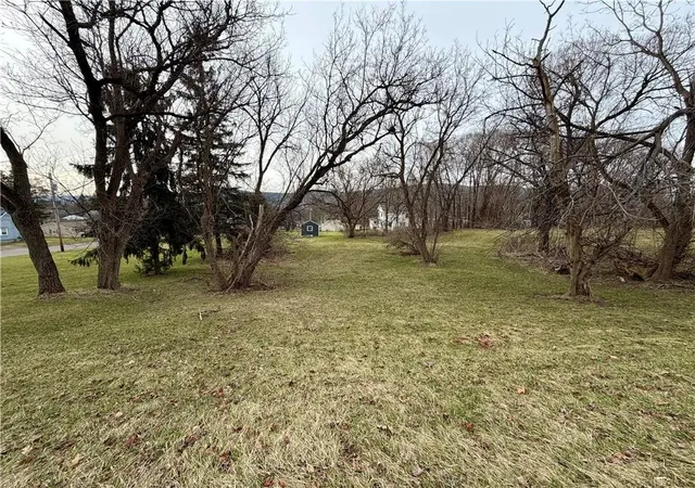 4th image of 00-1 Winfield St, Corning, NY 14830 | MLS# R1668940