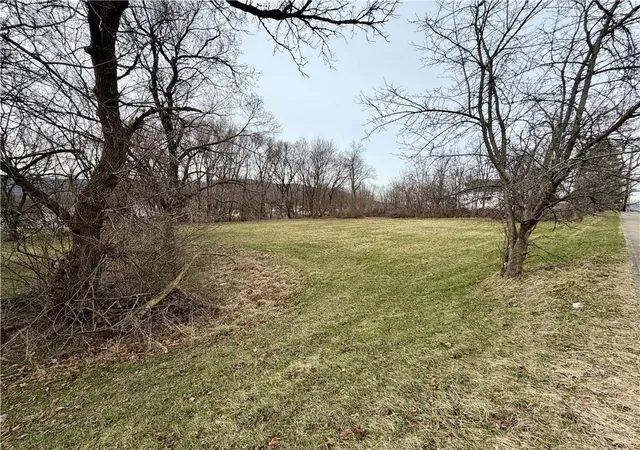 5th image of 00-1 Winfield St, Corning, NY 14830 | MLS# R1668940