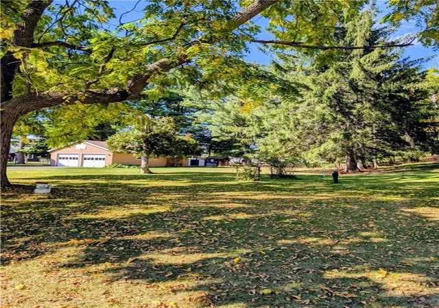 32nd image of 4 Jones St, Hornell, NY 14843 | MLS# R1668601