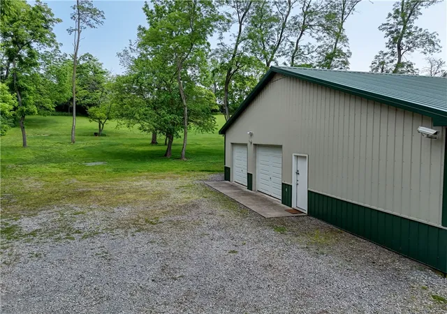 Homes for sale in Springport, NY | 4338 State Route 90, Springport, NY 13160 | MLS# R1667952