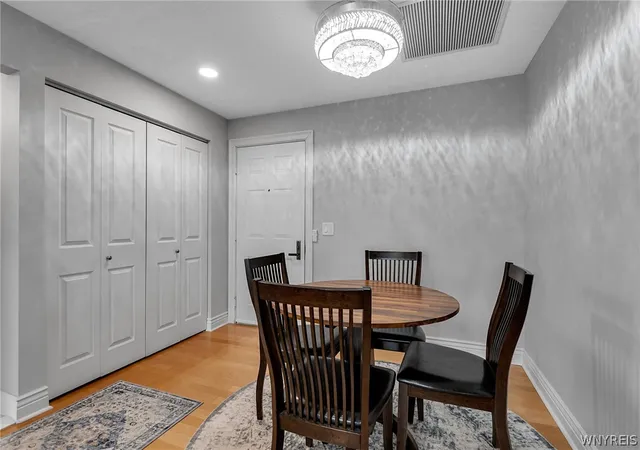4th image of 75 Ojibwa Cir #505, Buffalo, NY 14202 | MLS# B1668896
