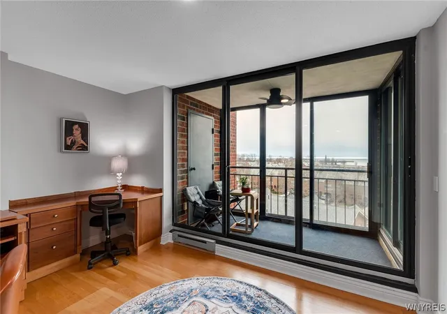 5th image of 75 Ojibwa Cir #505, Buffalo, NY 14202 | MLS# B1668896