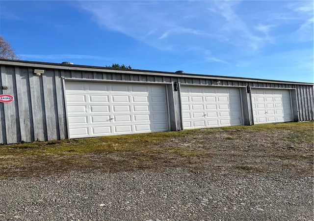 50th image of 186 Bates Wilson Rd, Plymouth, NY 13844 | MLS# R1668882