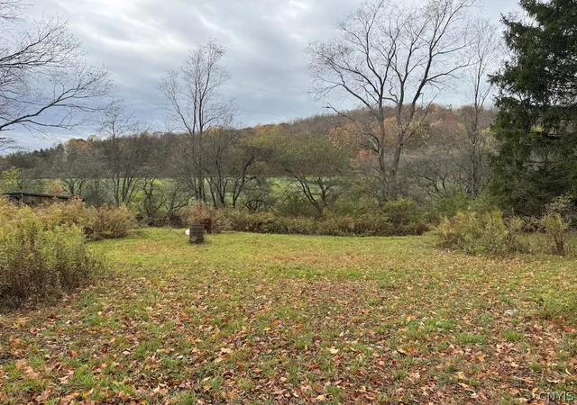 Homes for sale in New Albion, NY | 9337 New Albion Rd, New Albion, NY 14719 | MLS# S1668974