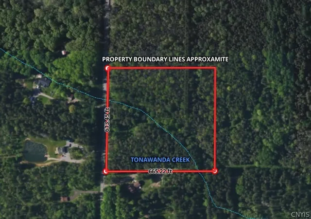 Homes for sale in Orangeville, NY | Syler Rd, Orangeville, NY 14569 | MLS# S1669037