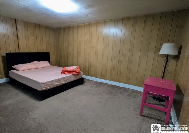 22nd image of 808 N Main St, Jamestown, NY 14701 | MLS# R1669035