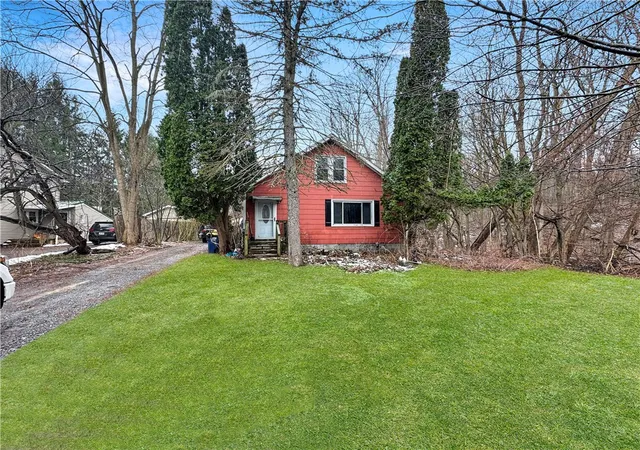 Homes for sale in Camillus, NY | 1022 Onondaga Rd, Camillus, NY 13031 | MLS# R1668673