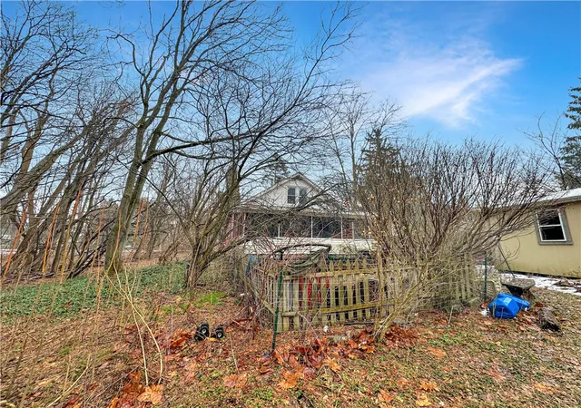 Homes for sale in Camillus, NY | 1022 Onondaga Rd, Camillus, NY 13031 | MLS# R1668673