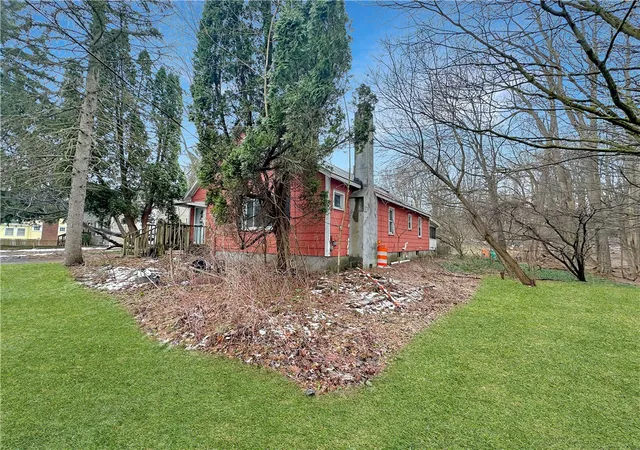 Homes for sale in Camillus, NY | 1022 Onondaga Rd, Camillus, NY 13031 | MLS# R1668673