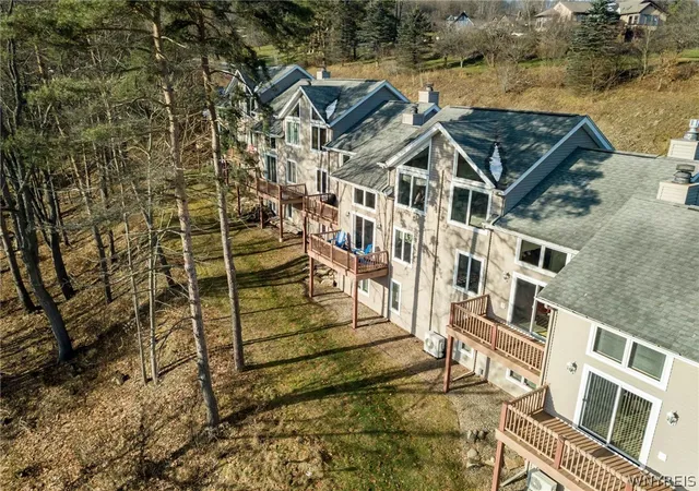 Homes for sale in Ellicottville, NY | 504 Deer Crossing Rd, Ellicottville, NY 14731 | MLS# B1668840