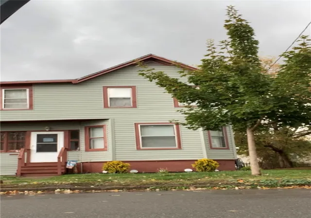 Homes for sale in Shelby, NY | 362 South Ave, Shelby, NY 14103 | MLS# R1668904