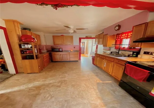 Homes for sale in Shelby, NY | 362 South Ave, Shelby, NY 14103 | MLS# R1668904