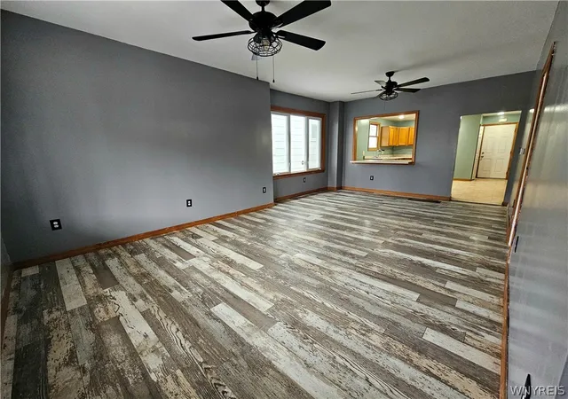 3rd image of 96 Fredro St, Buffalo, NY 14206 | MLS# B1668106