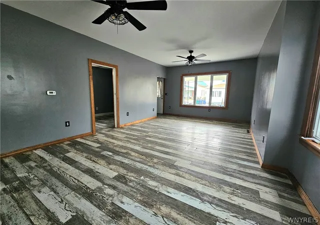 4th image of 96 Fredro St, Buffalo, NY 14206 | MLS# B1668106