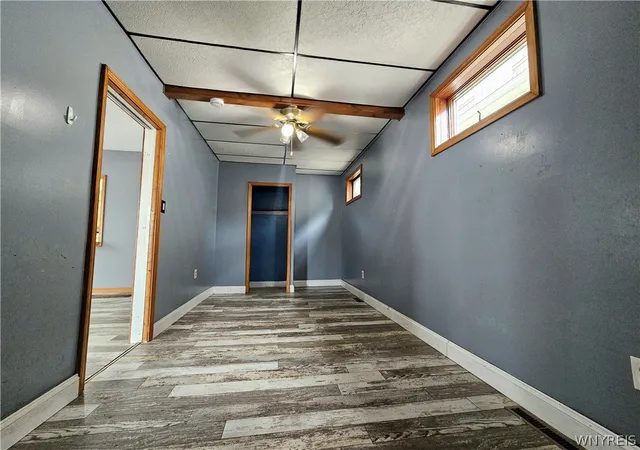 5th image of 96 Fredro St, Buffalo, NY 14206 | MLS# B1668106