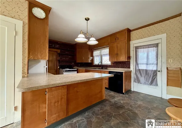 Photo 3 of Sale Pending at 9667 Route 60, Fredonia, NY 14063 | MLS# R1668803 | Listing updated on 2026-08-02