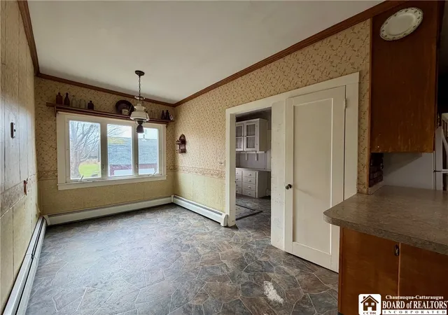 Photo 4 of Sale Pending at 9667 Route 60, Fredonia, NY 14063 | MLS# R1668803 | Listing updated on 2026-08-02