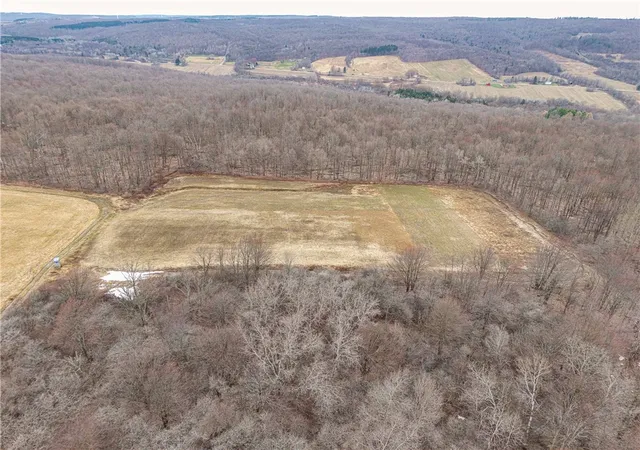 5th image of Engdahl Road, Charlotte, NY 14723 | MLS# R1668288