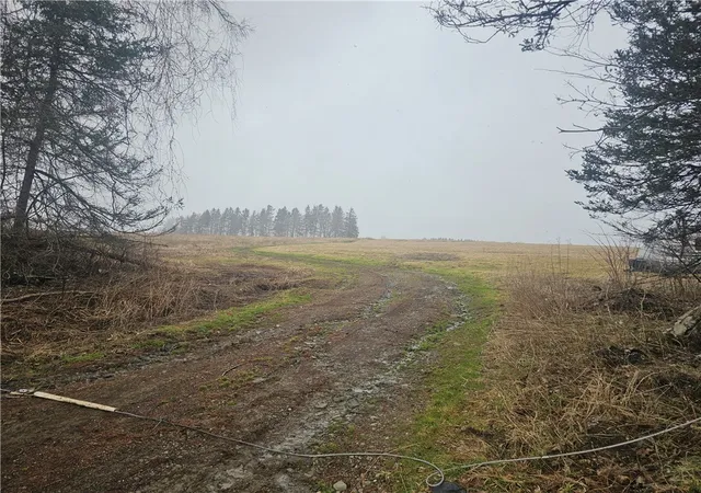 Photo 41 of Land for sale at Engdahl Rd, Charlotte, NY 14723 | MLS# R1668292 | Listing updated on 2026-06-25