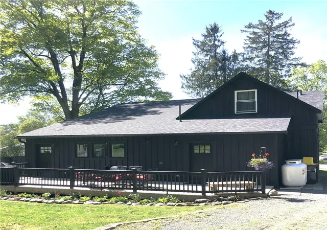 Photo 1 of Single family home for sale at 816 Main St, Franklin, NY 13775 | MLS# R1669090 | Listing updated on 2026-07-13