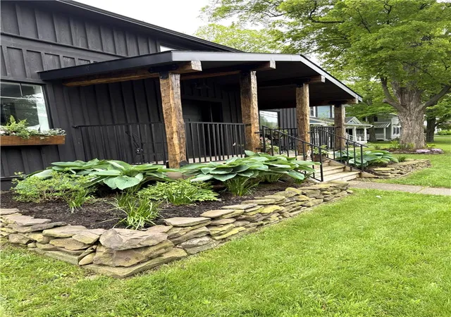 Photo 45 of Single family home for sale at 816 Main St, Franklin, NY 13775 | MLS# R1669090 | Listing updated on 2026-07-13
