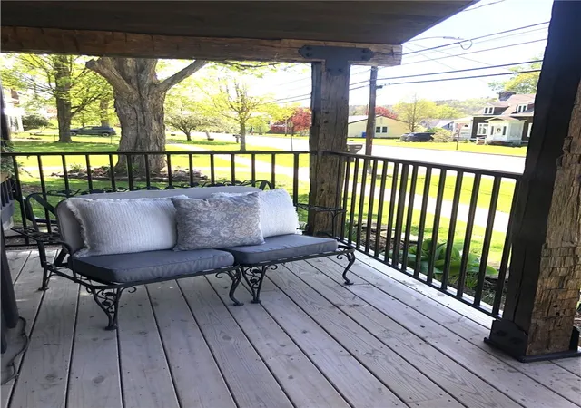 Photo 5 of Single family home for sale at 816 Main St, Franklin, NY 13775 | MLS# R1669090 | Listing updated on 2026-07-13