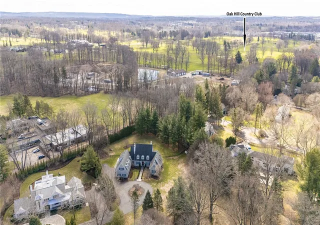 41st image of 509 Allens Creek Rd, Rochester, NY 14618 | MLS# R1662639