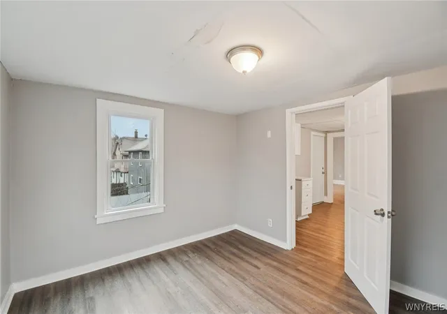 Homes for sale in Rochester, NY | 53 Carter St, Rochester, NY 14621 | MLS# B1666113