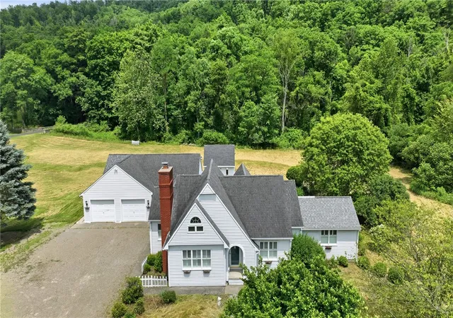 1st image of 8507 State Route 415, Campbell, NY 14821 | MLS# R1668583